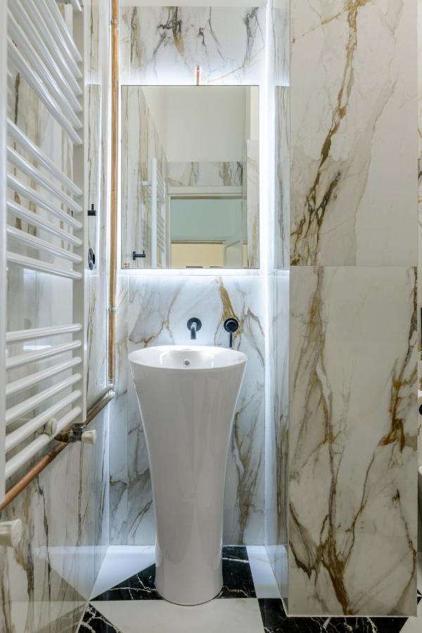 Incomparable Plaka'S Luxury Apt Private Pool Athen Eksteriør bilde